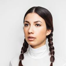 The Cliff Adams Singers