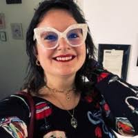 200+ "D'enza" profiles