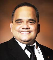 Bishop Schlert to Ordain Transitional Deacon May 18