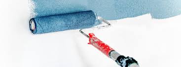 When estimating the cost, painters start by finding the coverage area which tells them how many gallons they'll need. How Much Does It Cost To Paint A House Interior Coloradopainting Com