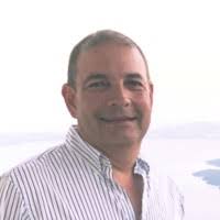 Raceland Raw Sugars. Last day of grinding, 112 days, 1'550.000 tons of cane 