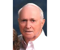 James Beamon Obituary (1928