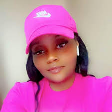 Screaming HAPPY BIRTHDAY to my first born Shauntay Bibbs!! So proud of you  babe and I love you so much!! Hope you have a great day baby see you later  😘 🎁🎂🎊🎉😍😘❤️🥰