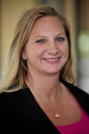 Dr. Andre'a Sciberras