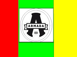Check spelling or type a new query. Armada Lirik Lagu Mau Dibawa Kemana Kunci Gitar