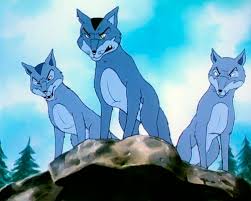 Da ihre heimat, der thalerwald, von den menschen gerodet wird, schließen sich die tiere zusammen, um seriendaten: Als Die Tiere Den Wald Verliessen Staffel 2 Remastered