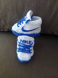 Top Mejores Zapatos Para Bebe Recien Nacido A Crochet 2022