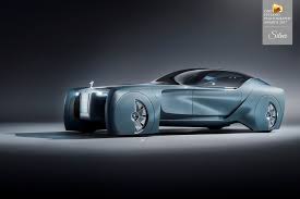 James Lipman Vision Next 100 For Rolls Royce Motor Cars Advertising Automotive Silver One Eyeland Photography Awards 2017 In 2020 Rolls Royce Rolls Royce Concept Rolls Royce Motor Cars