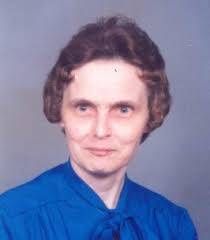 Constance Ann "Connie" Rupp Obituary (2024)