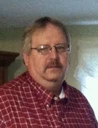 Rodger Biddle, I Obituary