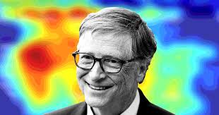 Other times i needed a change of pace, something lighter at the end of the day. all of gates' picks are nonfiction, and (perhaps unsurprisingly) focus on science, systemic racism and how history relates to. Bill Gates On Addressing Climate Change