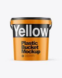 Download 300 Luchshih Izobrazhenij Doski Bucket Pail Mockups V 2020 G Vedro Upakovka Smuzi Kofejnye Kruzhki Yellowimages Mockups