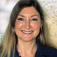 30+ "Kimberly Rn" profiles