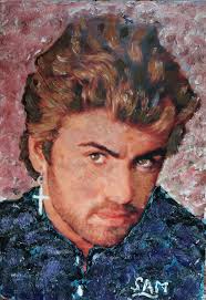 Profile for Art by Sam Shaker