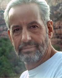 Search Richard Cannon Obituaries and Funeral Services