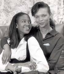London, uk — naomi campbell says she has become the mother of a baby girl. Naomi Campbell Facts Ethnicity Eye Color Parents Mother Valerie Morris Father Chinese Family Jamaican Girls Naomi Campbell Naomi Campbell Young