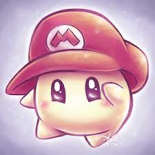 Epingle Par Dejan Holmstrand Sur Anime Dessin De Mario Dessin Jeux Video Image Jeux Video