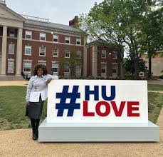 Alumni – Howard University News Service