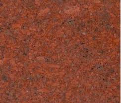 ĐÁ HOA CƯƠNG | ĐÁ HOA CƯƠNG GIÁ RẺ | ĐÁ HOA CƯƠNG HẢI ĐĂNG | ĐÁ HOA CƯƠNG  TẠI TPHCM