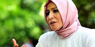 Türkiye güreş federasyonundan yapılan açıklamaya göre, milli sporcular kadınlar ve grekoromen stilde mücadele edecek. Elif Cakir Cumhurbaskani Erdogan In Sozlerini Hatirlatti Kamu Kurumlari Tarihinde Olmadigi Kadar Arpaliga Donustu Bu Derece Yagmalandigi Baska Bir Donem Yok