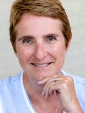 State Library of Western Australia 2019-20 Annual Report