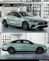 Image result for tbn<img src=http://www.lanciano.it/faccine/linguaccia.gif>goRGRGltBIJ:http://www.autointell.com/european_companies/fiat/alfa-romeo/alfa-147.jpg