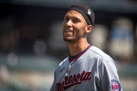 Feb 8th, 2011 html5 play baseball in the city and try to hit the ball so that you break as many thin. A List Of 30 Terrible Things That Are Still Better Than Mlb S Extra Innings Rules Twinkie Town