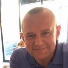 Alan Hopwood Email & Phone Number