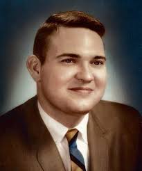 Clifford Zehner Obituary (2023)