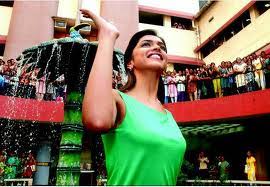 Dg vaishnav college is under university of madras and offering under graduation and post gradution courses in arts and science field in all over chennai. M O P Vaishnav College For Women Chennai Admission 2020 21 Ranking Cut Off Fees