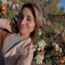 Macarena Aranda (@macarena.aranda.a.m.a) • Instagram photos and videos