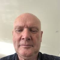 70+ "Eddy Gee" profiles