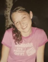 Obituary for Elizabeth Lorraine Duggins