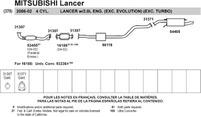There are much better ways of servicing and understanding your mitsubishi lancer engine than the haynes manual. Diagram In Pictures Database 2002 Mitsubishi Lancer Es Engine Diagram Just Download Or Read Engine Diagram Online Casalamm Edu Mx