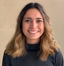 relaciones familiares tca