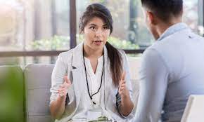 Often coordinating payments and answering questions from both parties. What Does A Financial Counselor Do Nerdwallet