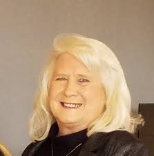 REPORT: Caitlin Clark Just Passed The Entire Dallas Cowboys Organization  With Her Latest Incredible Feat