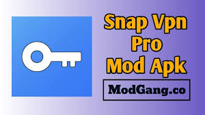 We now support all gaming needs. Snap Vpn Vip Apk Free Download With Unlock Websites Unlimited Speed Simple Interface