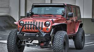 Pin By Christopher Wilber On It S A Jeep Thing Jeep Jk Jeep Wrangler Jeep Lights