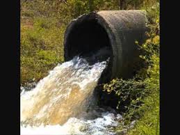 تلوث المياه الخطر الكامن Water Pollution The Hidden Danger Youtube