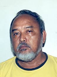 PHOTOS: Help FBI find most wanted for violent crimes