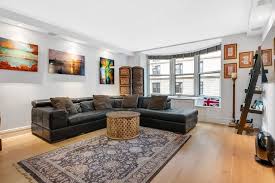Maybe you would like to learn more about one of these? How Much Does A One Bedroom Apartment Cost To Buy In Nyc Hauseit