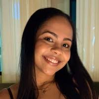 10+ "Adiela Vasquez" profiles