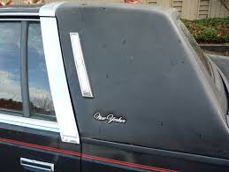 Image result for Slate Blue 1985 Chrysler
