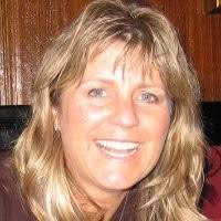 9 "Jane Robichaud" profiles