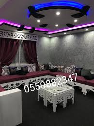 pin by ail mohammed on places apartment decor places places to visit
