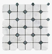 Find this pin and more on medusa lounge atl by patti krohngold. Bianco Perla Black Marble Hexagon Mosaic Tile Hd Png Download Transparent Png Image Pngitem