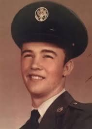 The News Journal Arthur George Rose