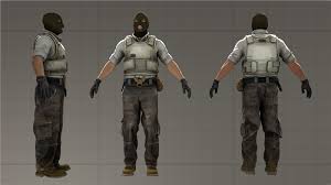 Pin By Jmnh On Csgo Workshop Steam Motorcycle Jacket