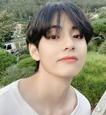 The latest tweets from taehyung singapore¹¹⁸ (@sg_btsv). Taehyung Pics Kth1 On Twitter In 2021 Taehyung Selca Kim Taehyung Taehyung